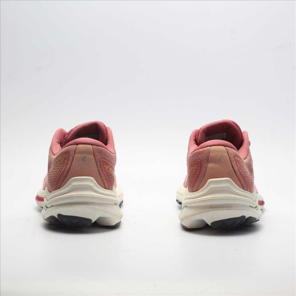 MIZUNO ENERGY (Original USA Imported)