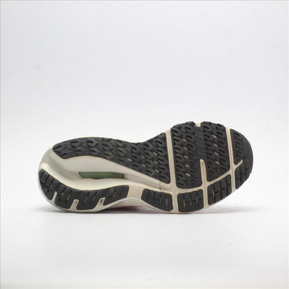 MIZUNO ENERGY (Original USA Imported)