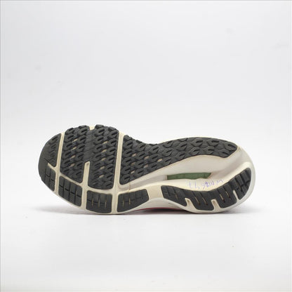 MIZUNO ENERGY (Original USA Imported)