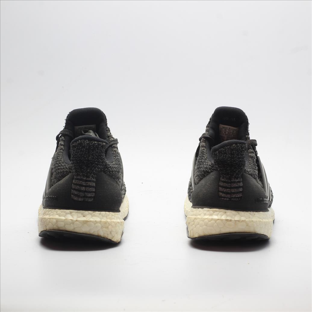 ADIDAS CONTINENTAL (Original USA Imported)