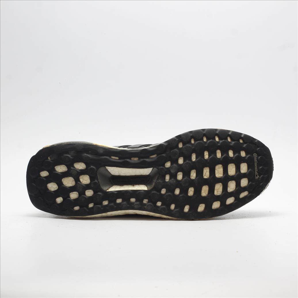 ADIDAS CONTINENTAL (Original USA Imported)