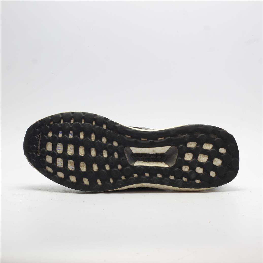 ADIDAS CONTINENTAL (Original USA Imported)