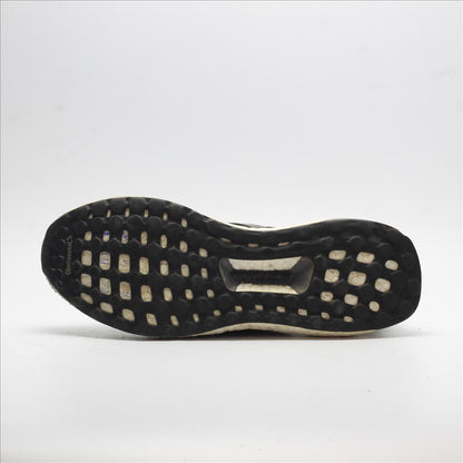 ADIDAS CONTINENTAL (Original USA Imported)