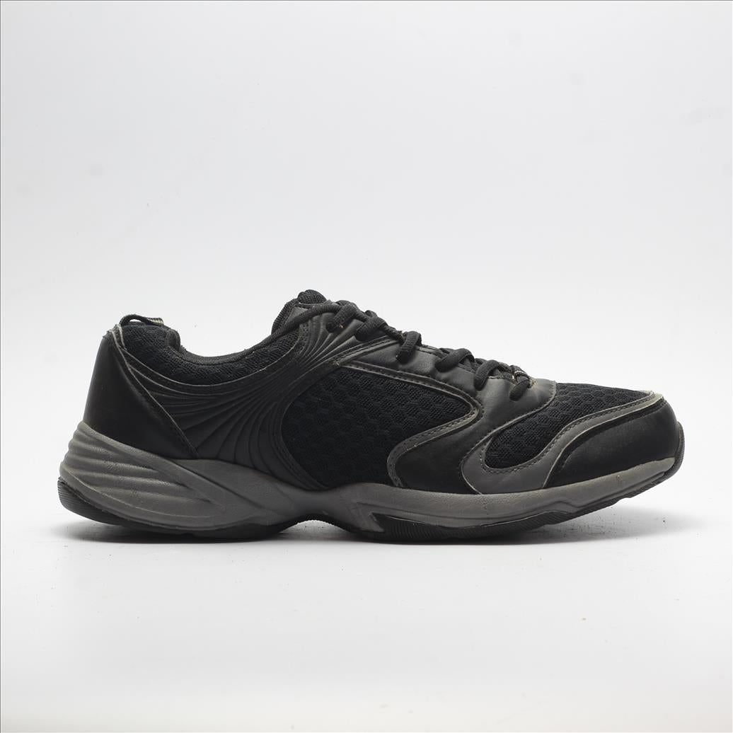 SPORTSCHUH (Original USA Imported)