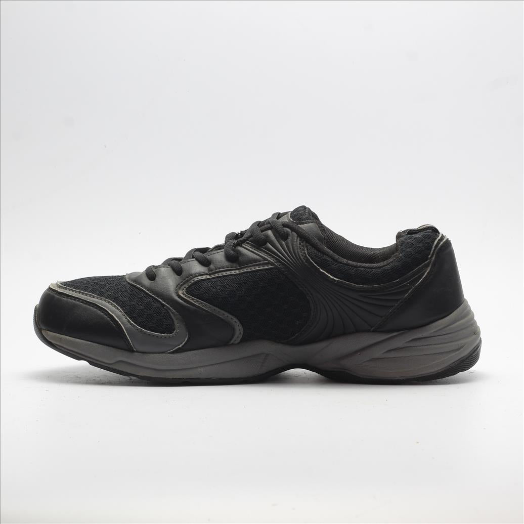 SPORTSCHUH (Original USA Imported)