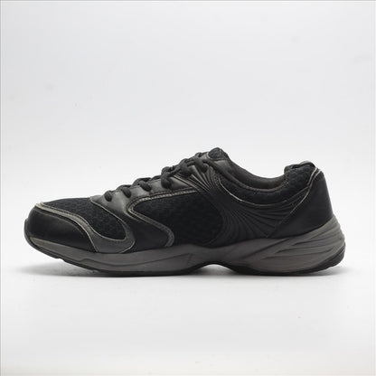 SPORTSCHUH (Original USA Imported)