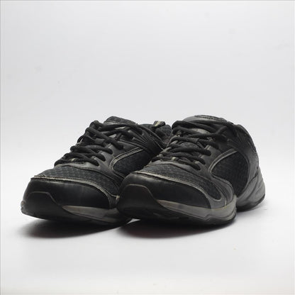 SPORTSCHUH (Original USA Imported)
