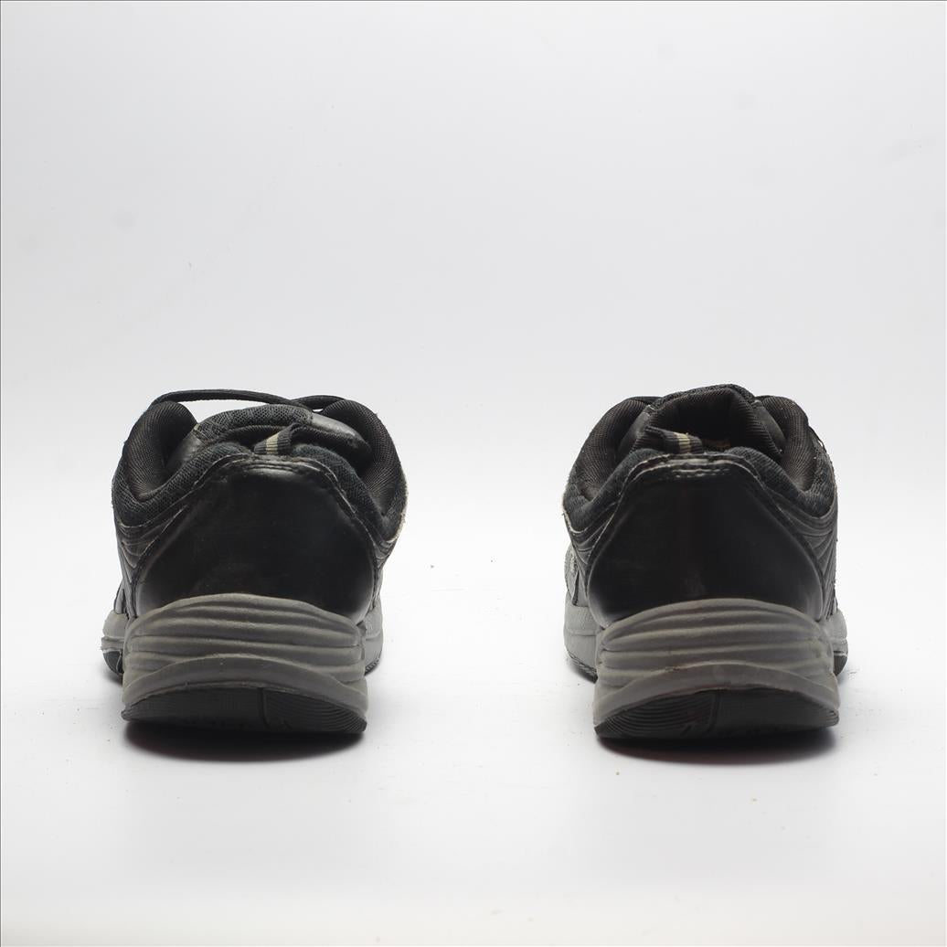 SPORTSCHUH (Original USA Imported)