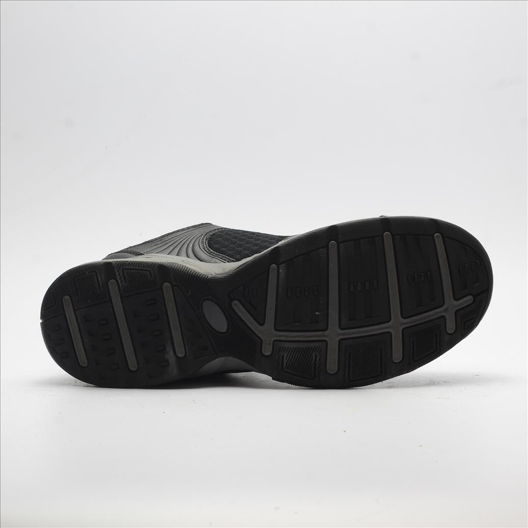 SPORTSCHUH (Original USA Imported)