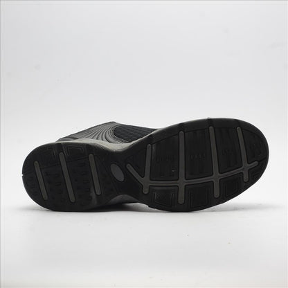 SPORTSCHUH (Original USA Imported)