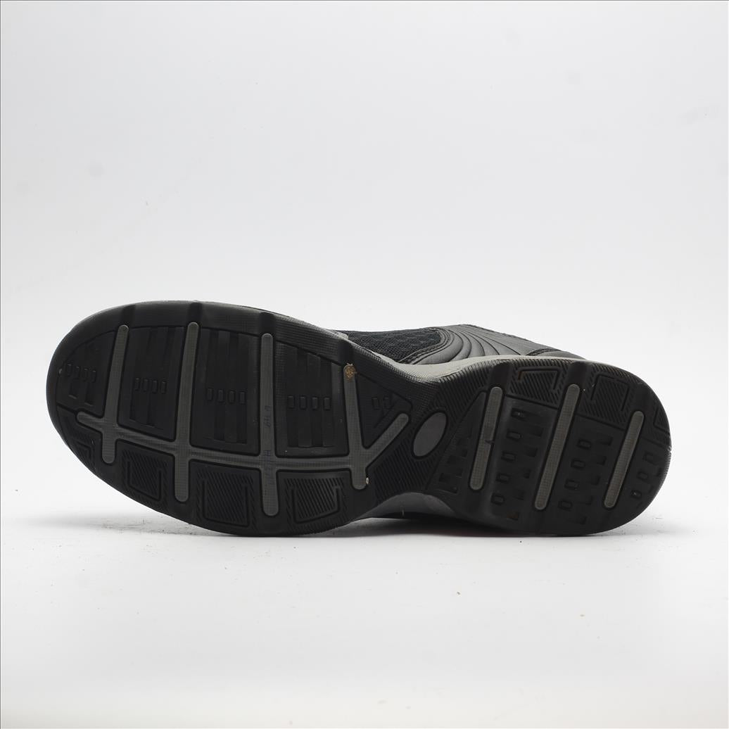 SPORTSCHUH (Original USA Imported)