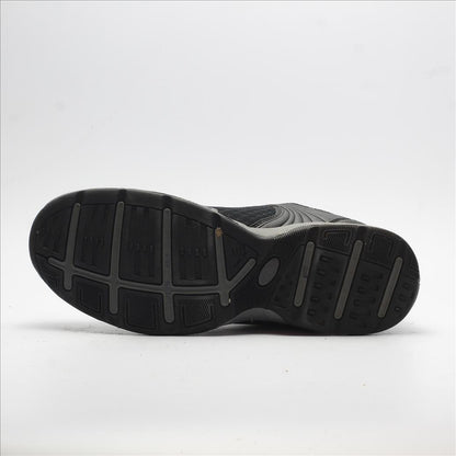 SPORTSCHUH (Original USA Imported)