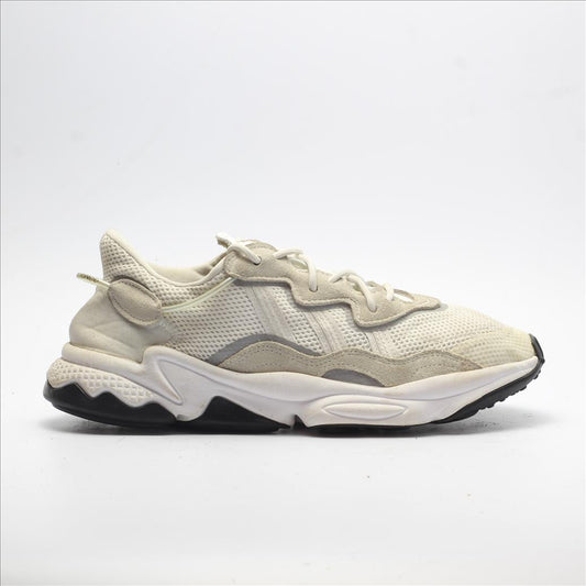 ADIDAS (Original USA Imported)