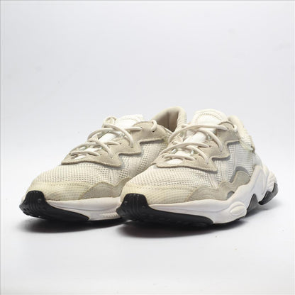 ADIDAS (Original USA Imported)