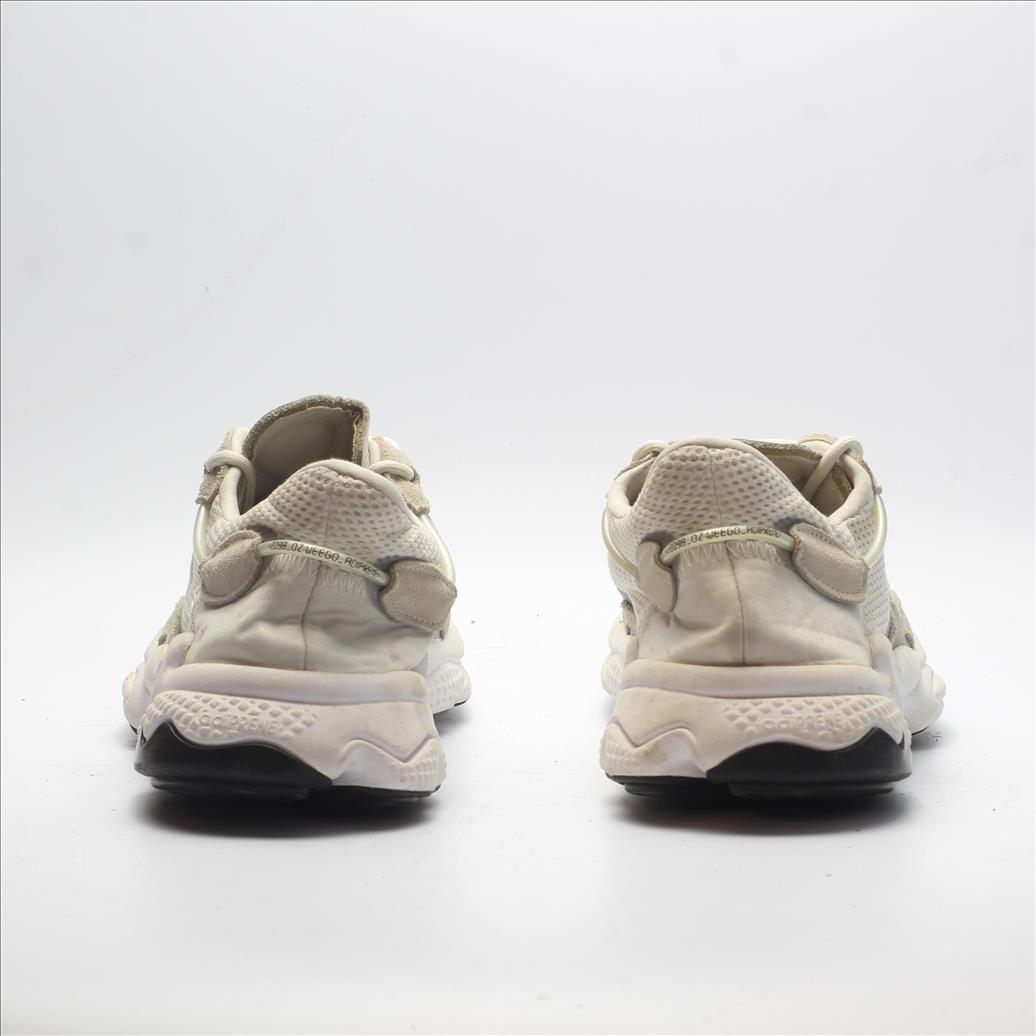 ADIDAS (Original USA Imported)