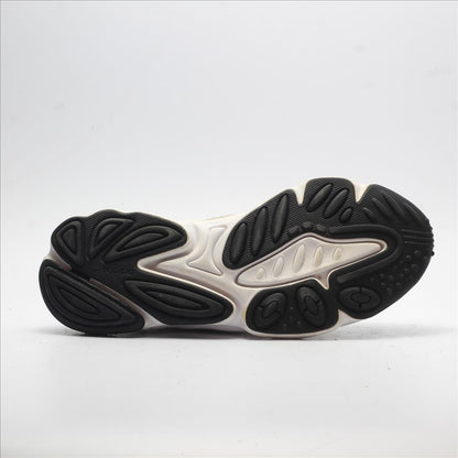 ADIDAS (Original USA Imported)