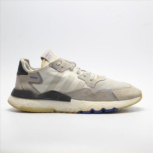 ADIDAS (Original USA Imported)