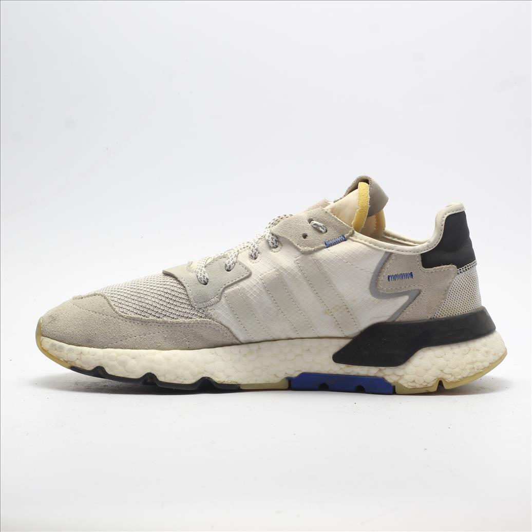 ADIDAS (Original USA Imported)