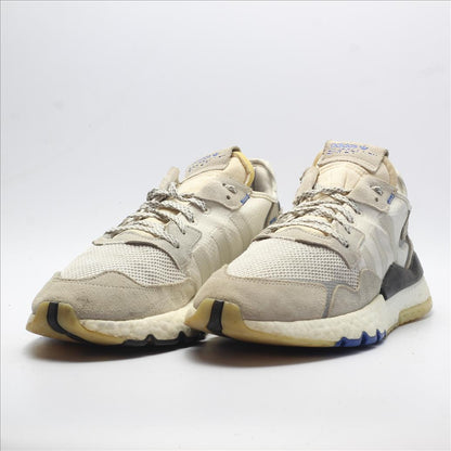 ADIDAS (Original USA Imported)