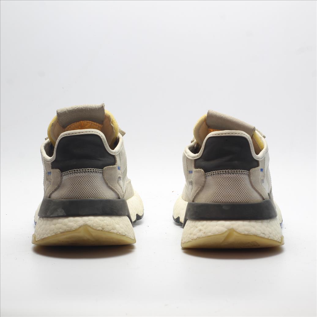 ADIDAS (Original USA Imported)