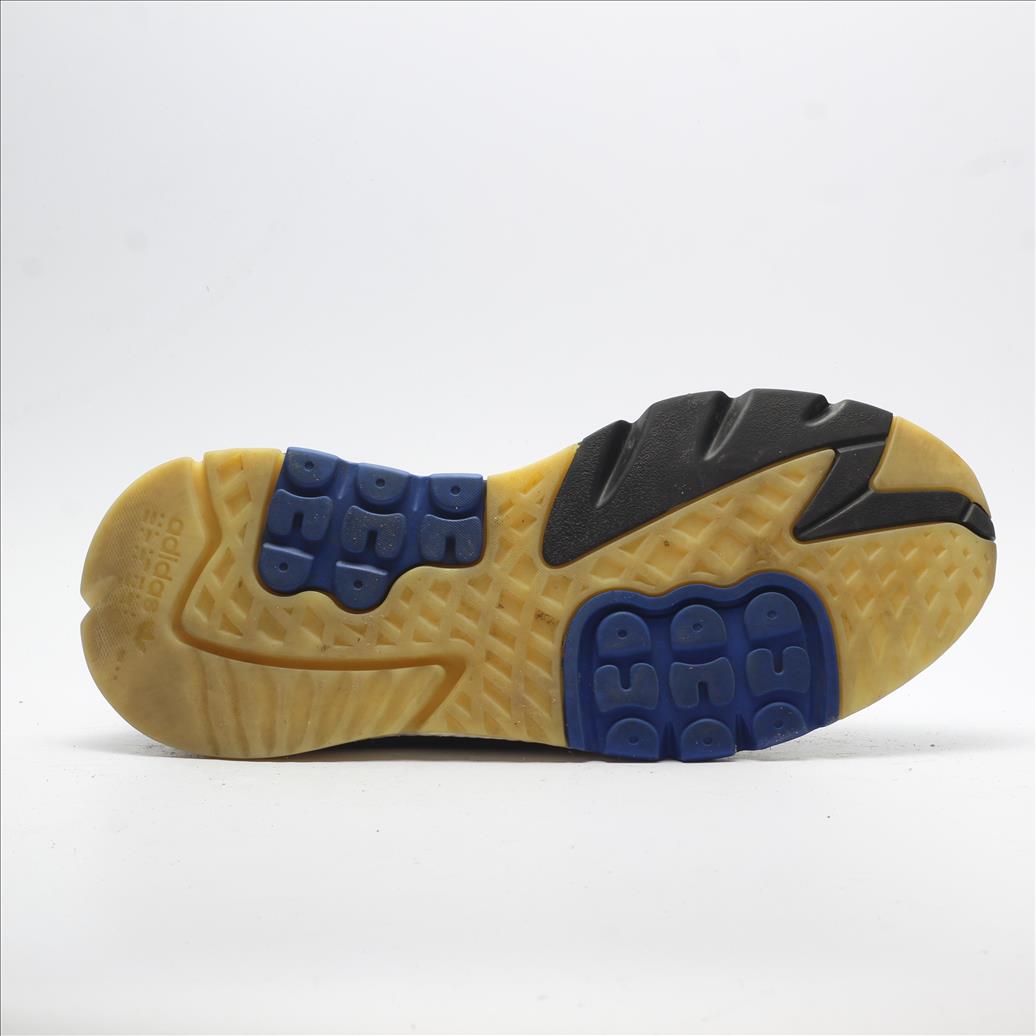 ADIDAS (Original USA Imported)