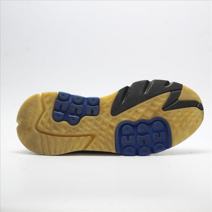 ADIDAS (Original USA Imported)