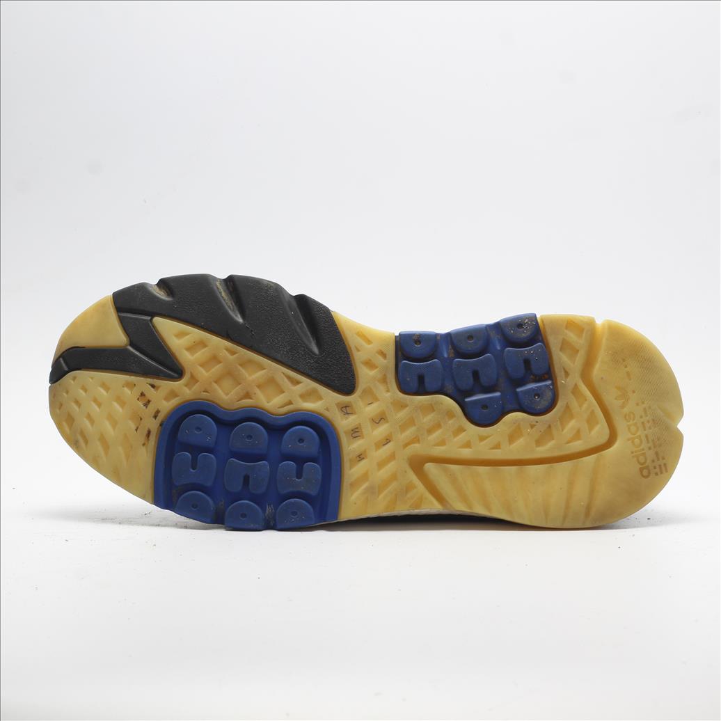ADIDAS (Original USA Imported)