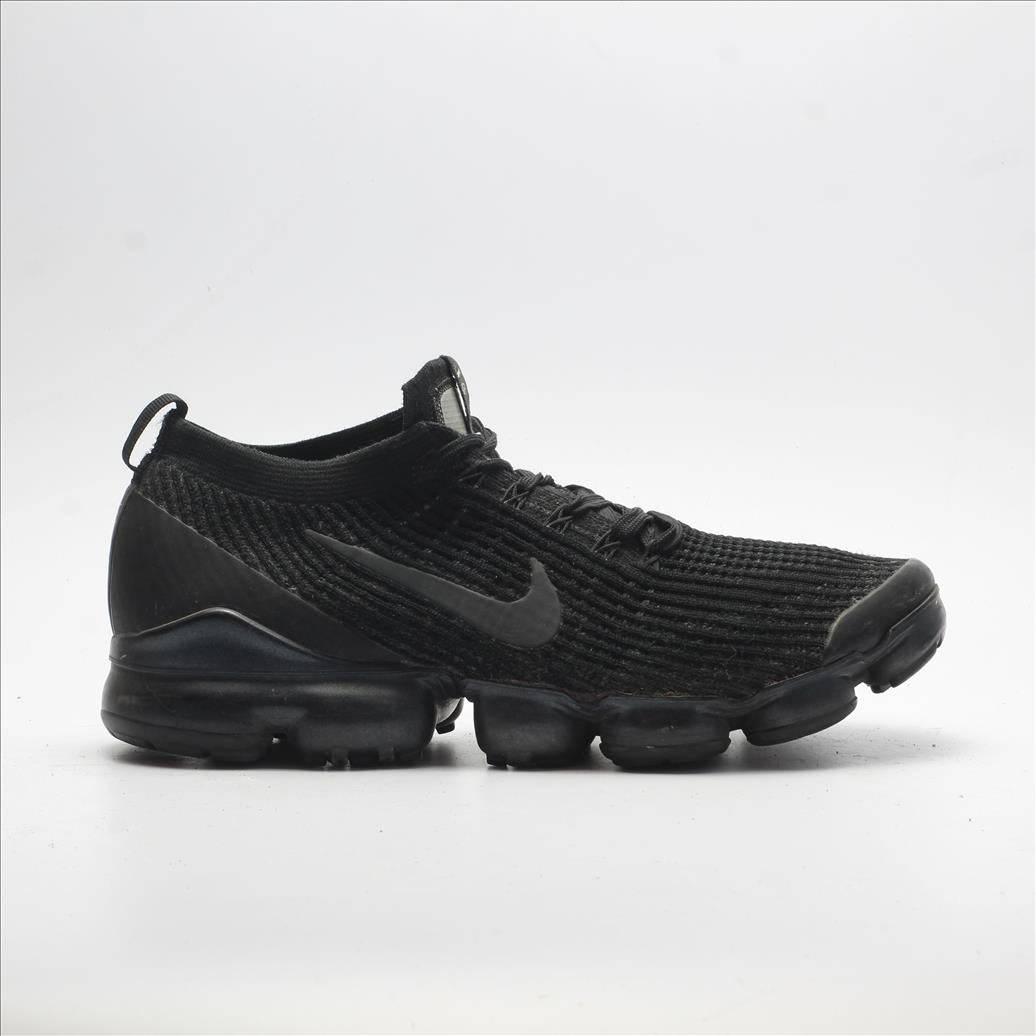 NIKE NIKE AIR (Original USA Imported)