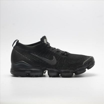 NIKE NIKE AIR (Original USA Imported)