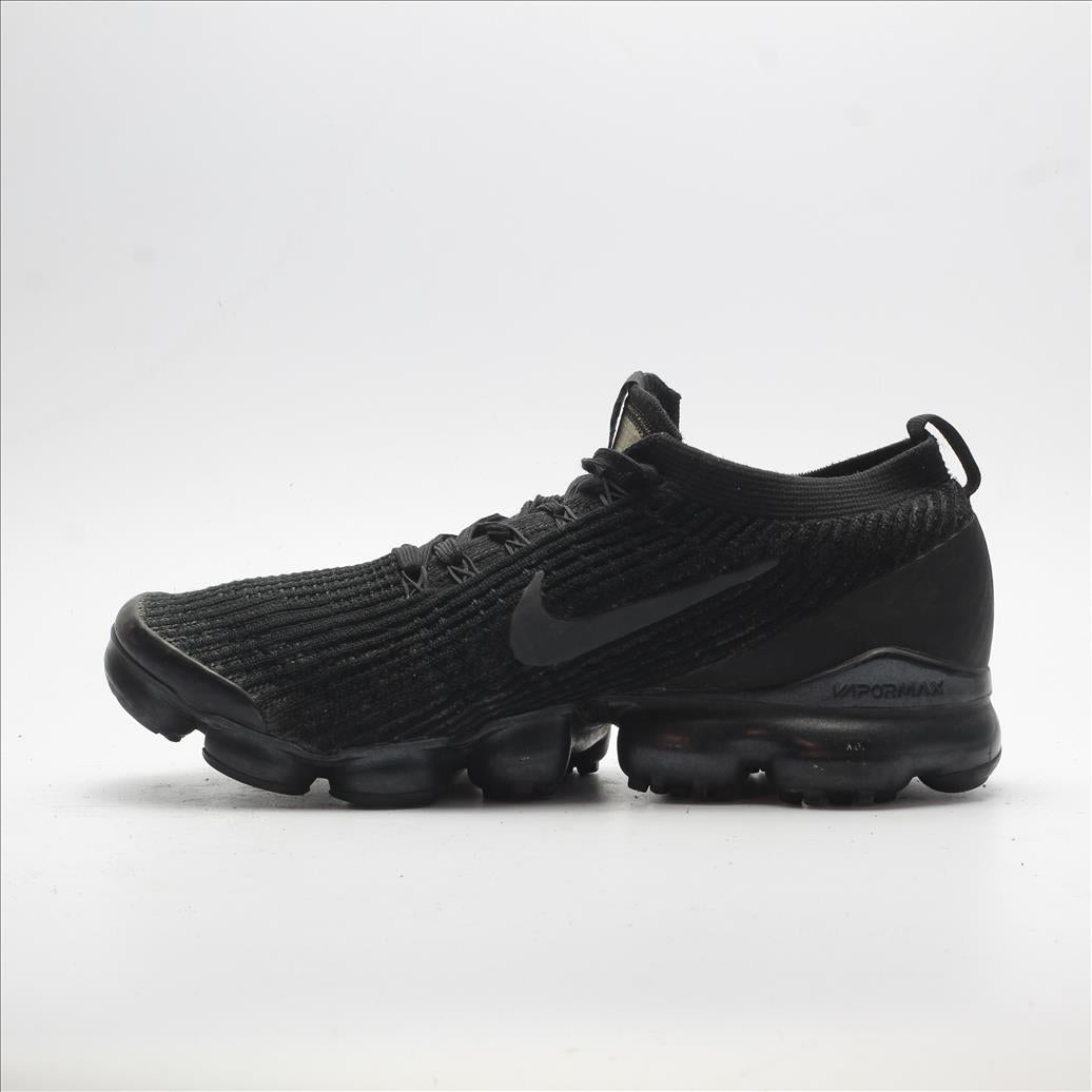 NIKE NIKE AIR (Original USA Imported)