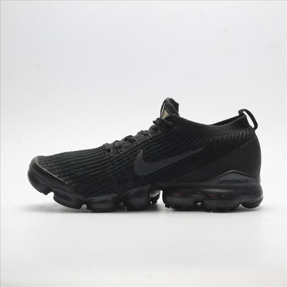 NIKE NIKE AIR (Original USA Imported)