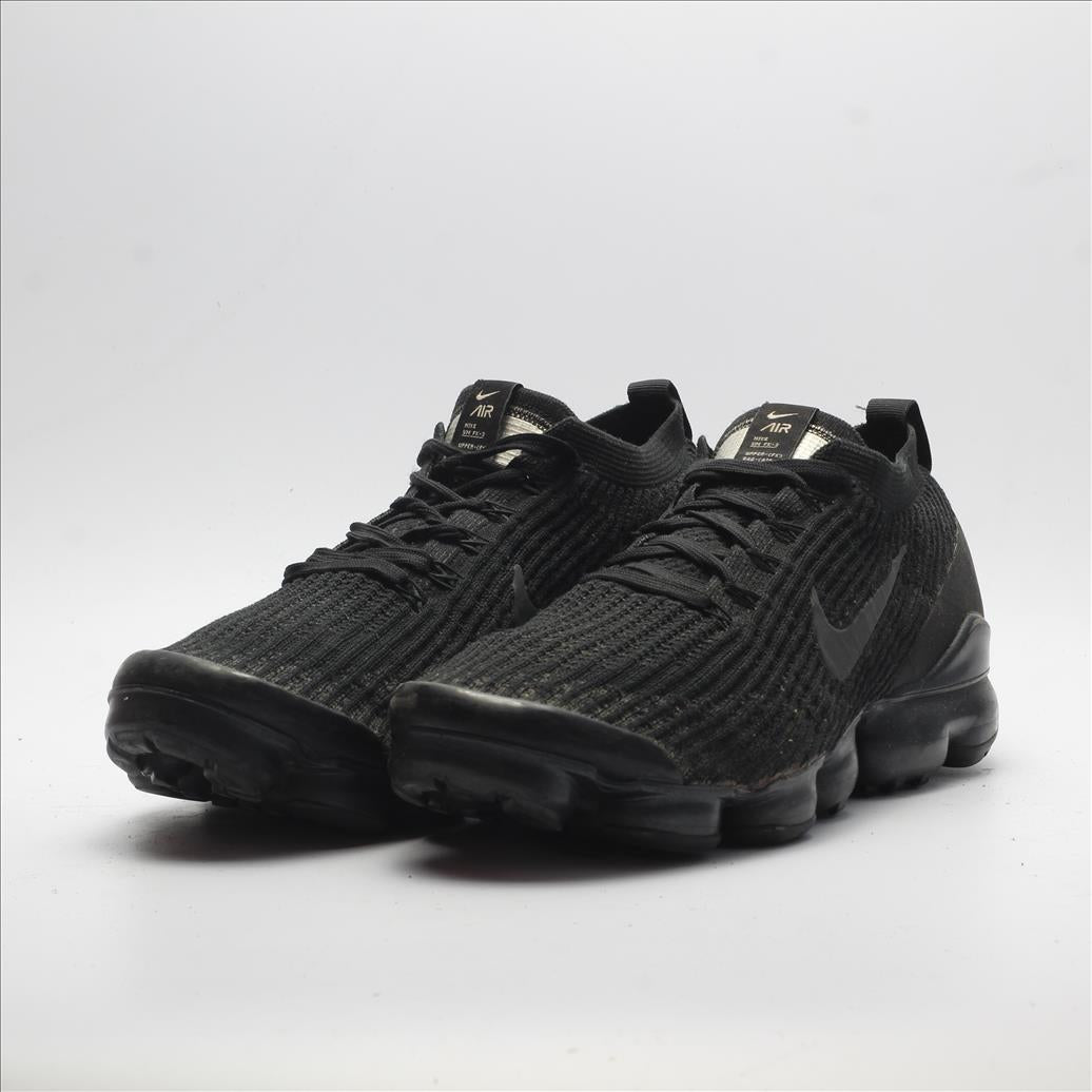 NIKE NIKE AIR (Original USA Imported)