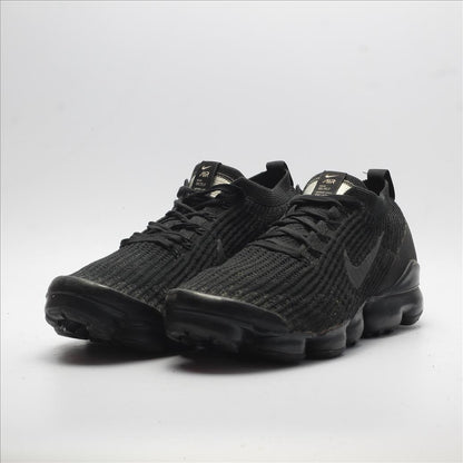 NIKE NIKE AIR (Original USA Imported)