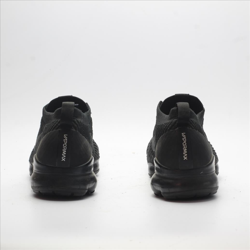 NIKE NIKE AIR (Original USA Imported)