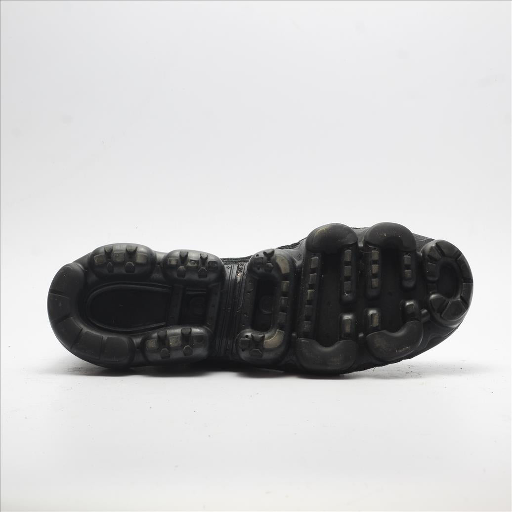 NIKE NIKE AIR (Original USA Imported)