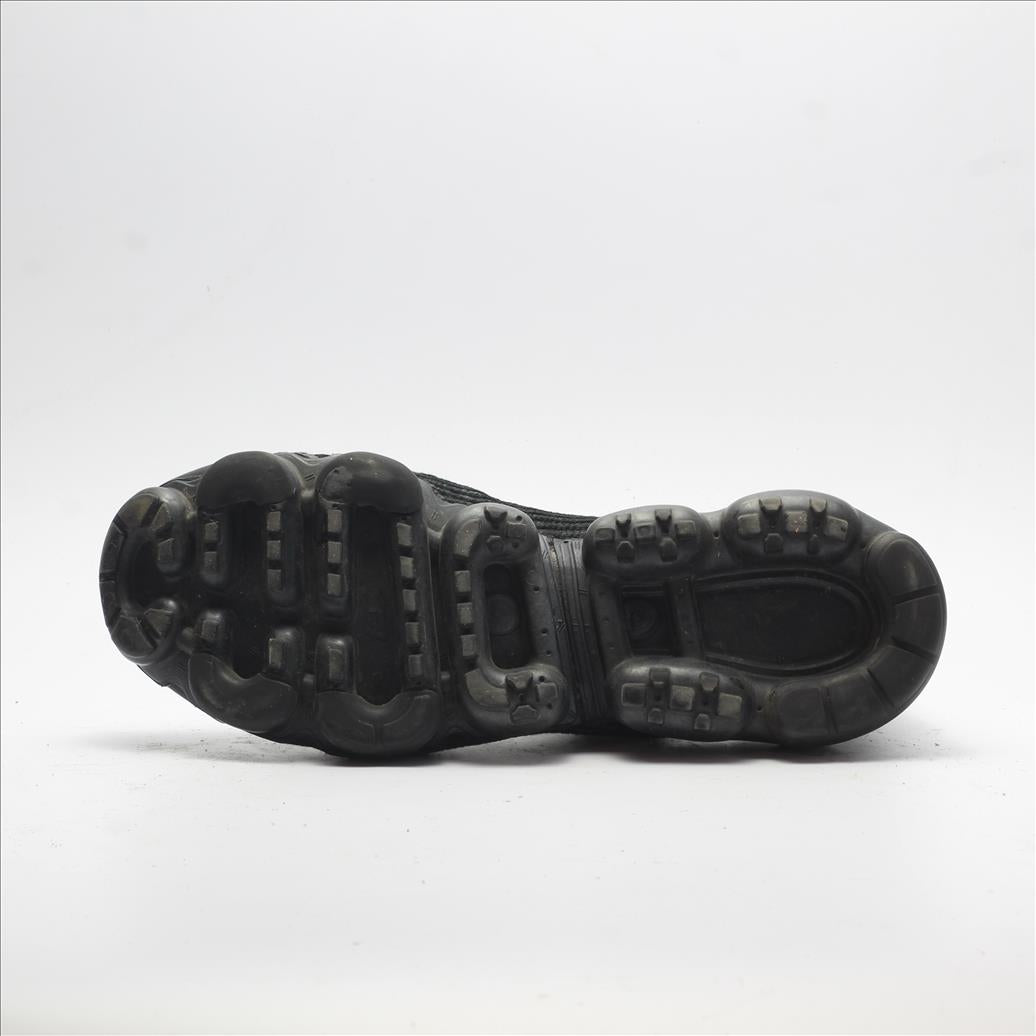 NIKE NIKE AIR (Original USA Imported)