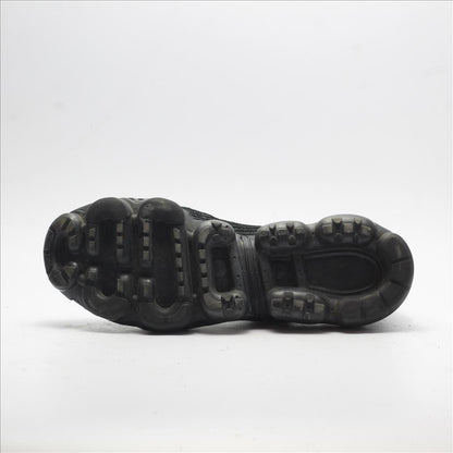 NIKE NIKE AIR (Original USA Imported)