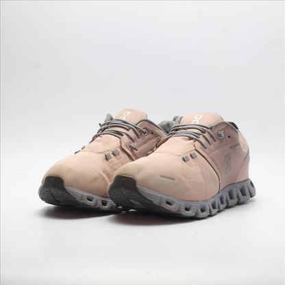 QUECHUA (Original USA Imported)