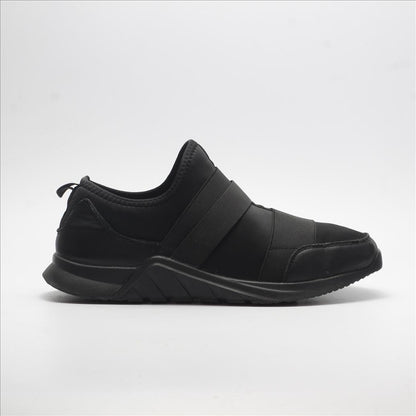 DAZZLING SLIP ON (Original USA Imported)