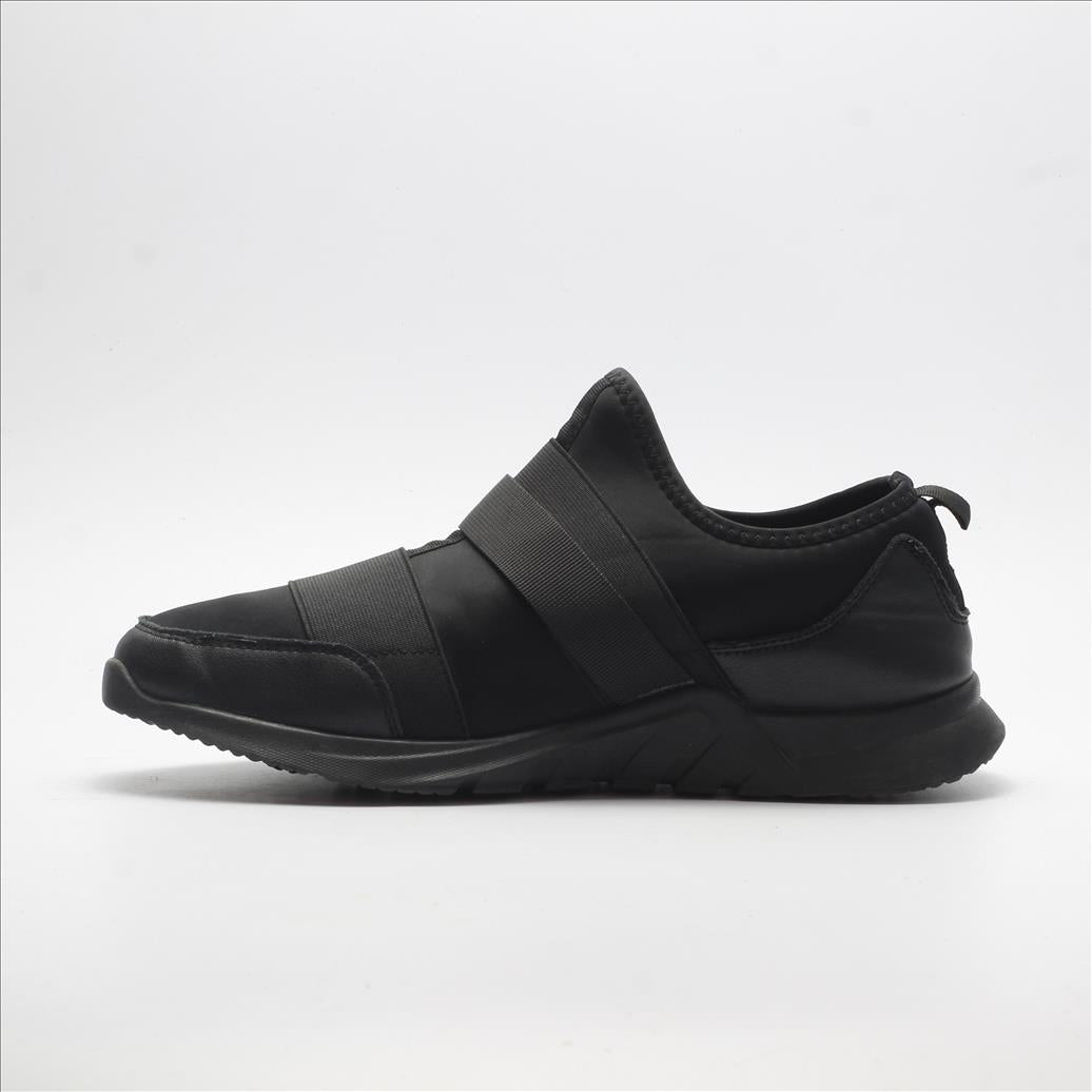 DAZZLING SLIP ON (Original USA Imported)