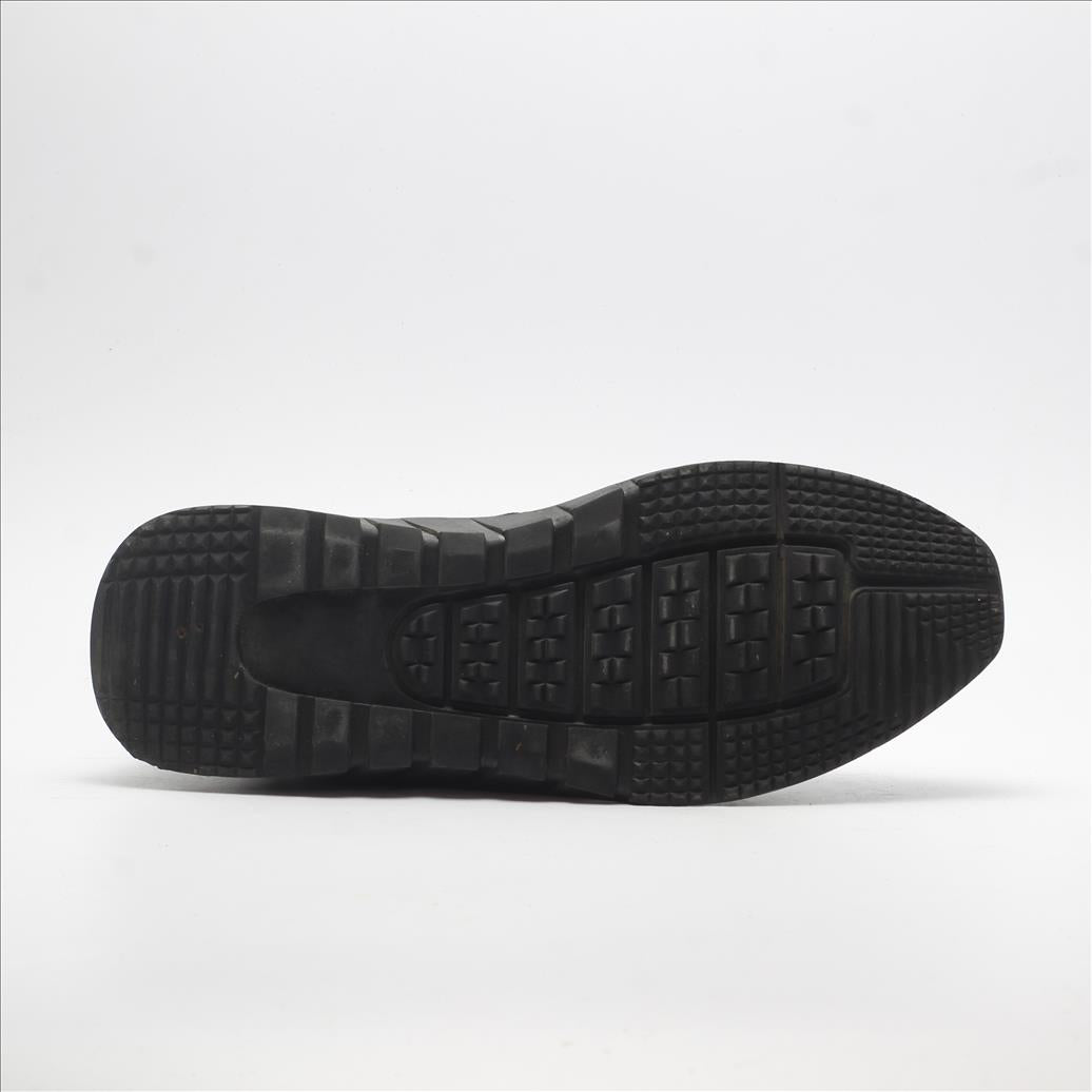 DAZZLING SLIP ON (Original USA Imported)