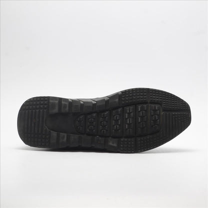 DAZZLING SLIP ON (Original USA Imported)
