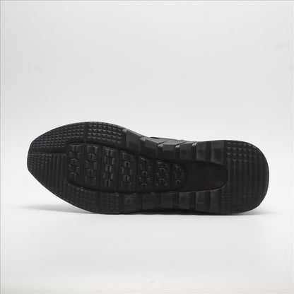 DAZZLING SLIP ON (Original USA Imported)