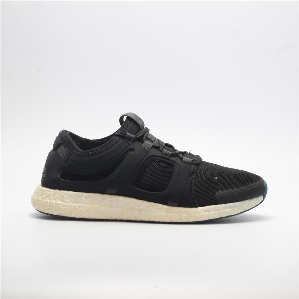 ADIDAS (Original USA Imported)