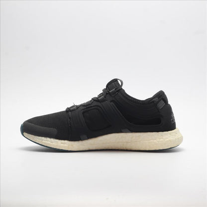 ADIDAS (Original USA Imported)
