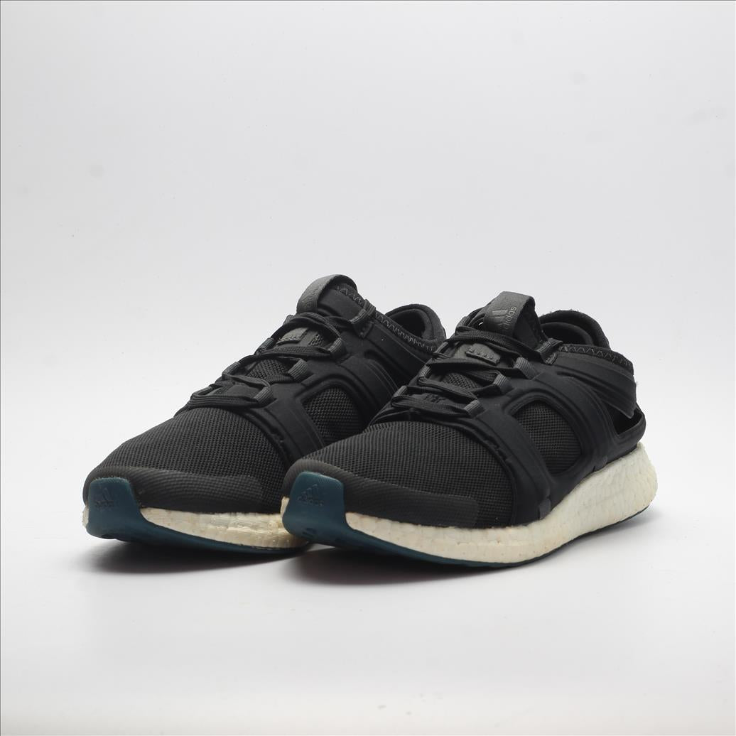 ADIDAS (Original USA Imported)