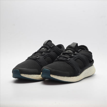 ADIDAS (Original USA Imported)