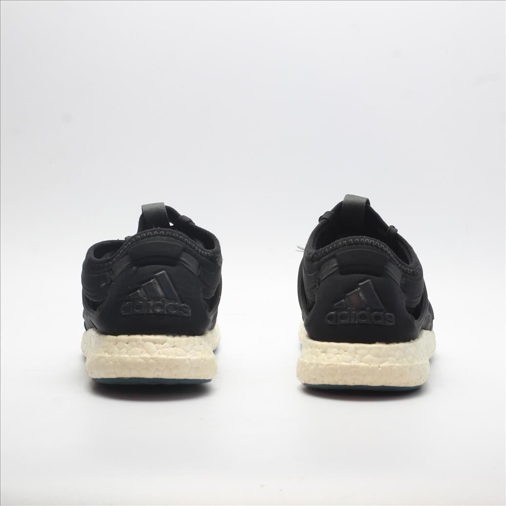ADIDAS (Original USA Imported)