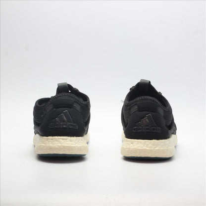 ADIDAS (Original USA Imported)