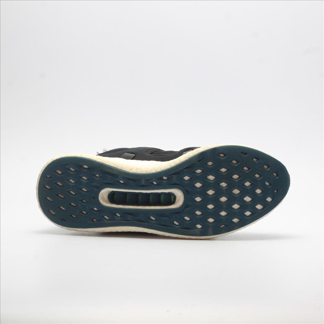 ADIDAS (Original USA Imported)
